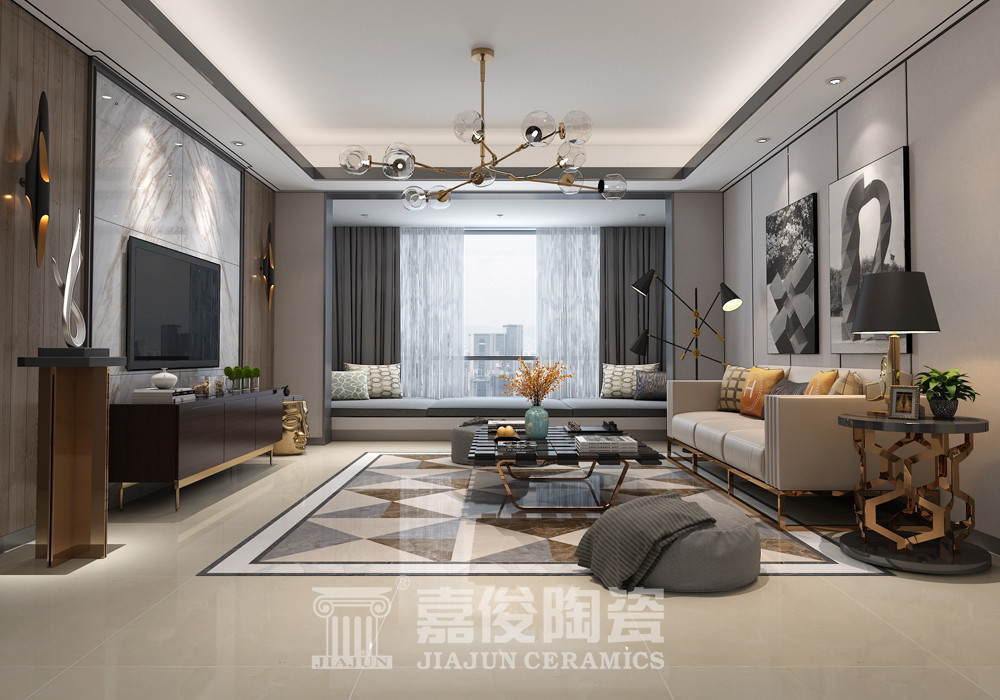 1565343306366912.jpg 黄瓜视频下载1.jpg